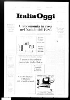 giornale/RAV0037039/1986/n. 30 del 24 dicembre